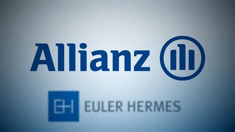 agcs euler hermes fusion|euler hermes allianz.